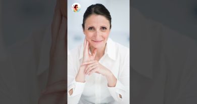 Anne-Sophie Pic : Cheffe Émérite à Découvrir