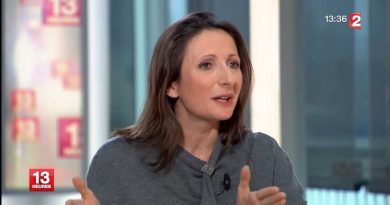 Anne-Sophie Pic : Étoile de la Gastronomie en Décembre 2013