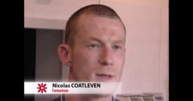 Anne-Sophie Pic : Maîtrise de la Pâtisserie