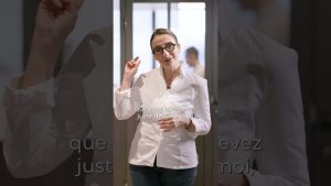 Anne-Sophie Pic propose un dîner d'exception pour le Téléthon 2024