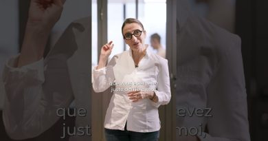 Anne-Sophie Pic propose un dîner d'exception pour le Téléthon 2024