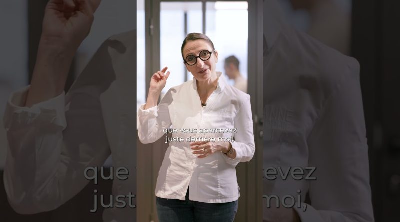 Anne-Sophie Pic propose un dîner d'exception pour le Téléthon 2024