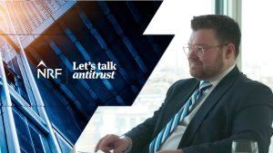 Antitrust en débat : Le Patourel contre BT et les preuves expertales