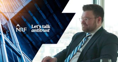 Antitrust en débat : Le Patourel contre BT et les preuves expertales