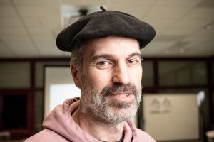 “Défense de l’euskara chez nos élus : combat sincère ou argument électoral indispensable ?”