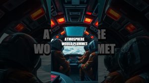 Apollo 13 : Vérification du Réalisme