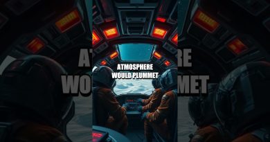 Apollo 13 : Vérification du Réalisme