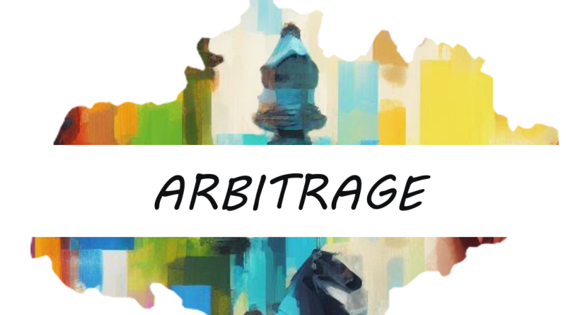 Appel à candidature pour l'arbitrage du championnat régional jeunes à Espalion (12) – Ligue des Échecs d'Occitanie