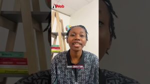 Appel à l'éducation sur les contenus d'abus en ligne