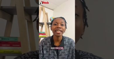 Appel à l'éducation sur les contenus d'abus en ligne