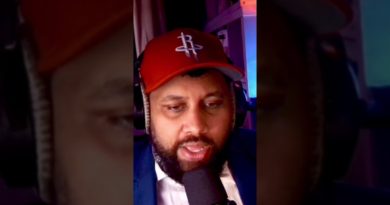 Appel à l'exclusion d'Éric Zemmour des médias