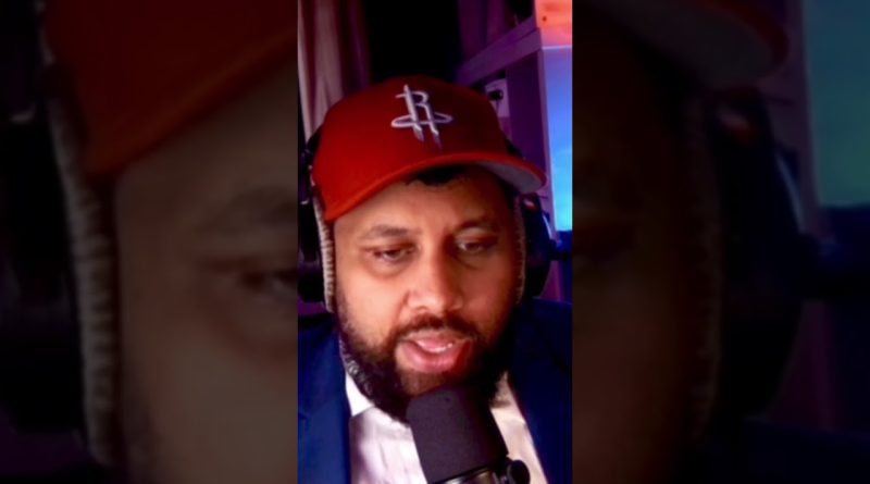 Appel à l'exclusion d'Éric Zemmour des médias