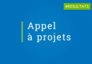 Appel à projets : création de plateformes EAM–SAMSAH pour adultes avec troubles neurodéveloppementaux en Seine-Saint-Denis