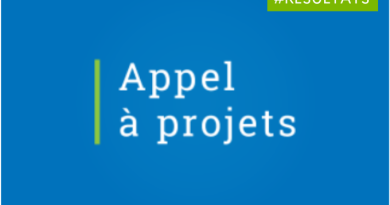 Appel à projets : création de plateformes EAM–SAMSAH pour adultes avec troubles neurodéveloppementaux en Seine-Saint-Denis