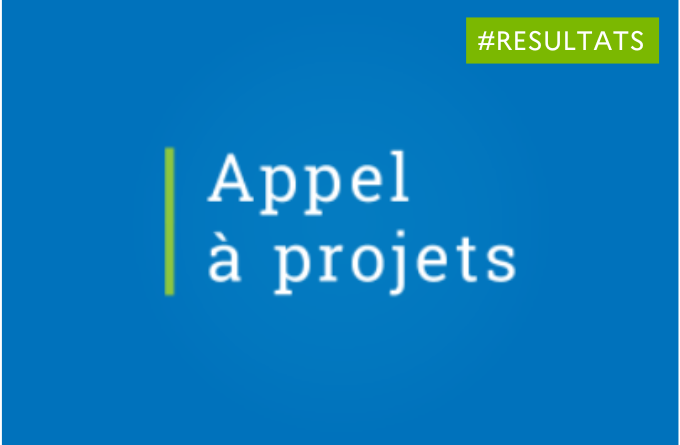 Appel à projets : création de plateformes EAM–SAMSAH pour adultes avec troubles neurodéveloppementaux en Seine-Saint-Denis