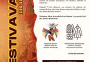 Appel à projets — 1ère édition du FESTIVAVAL !