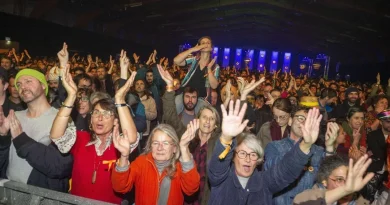 Appel à témoignages. Vous avez des souvenirs marquants ou insolites des Trans Musicales de