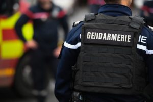 Appel à témoins : un jeune motard de 21 ans tué sur la route, les gendarmes recherchent des informations après l'accident mortel