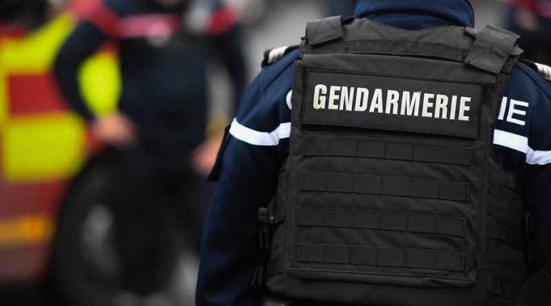 Appel à témoins : un jeune motard de 21 ans tué sur la route, les gendarmes recherchent des informations après l'accident mortel