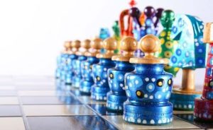 Appel candidatures pour entrainer / Stage le 25 janvier