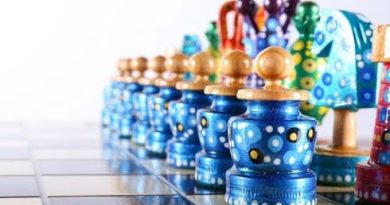 Appel candidatures pour entrainer / Stage le 25 janvier