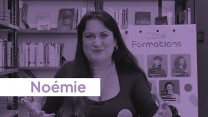 Apporter du bonheur aux résidents : une expérience magique !