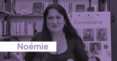 Apporter du bonheur aux résidents : une expérience magique !