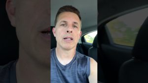 Apprendre à ma fille à conduire : un défi à relever