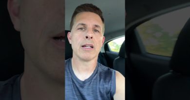 Apprendre à ma fille à conduire : un défi à relever