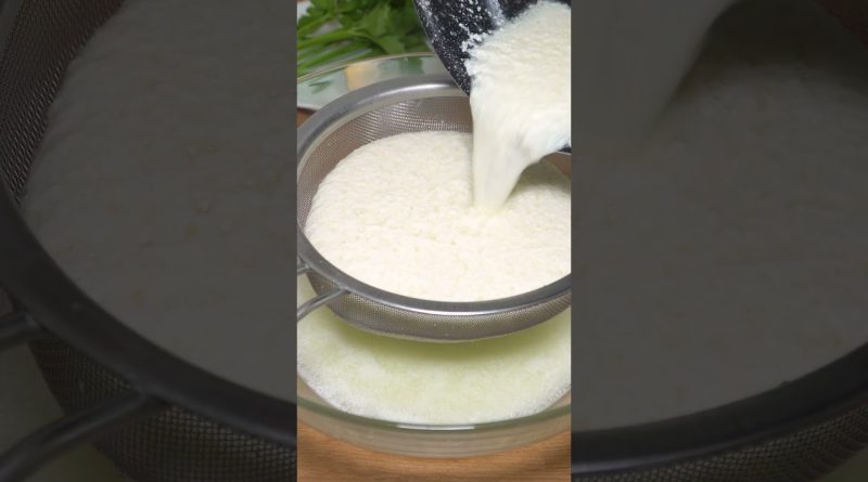 Apprenez à faire votre propre fromage style Boursin !