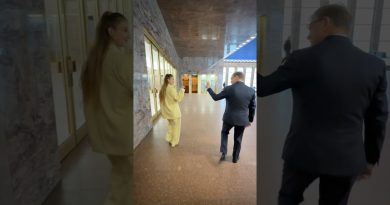 Apprenez ensemble : rejoignez la nouvelle génération de diplomates !