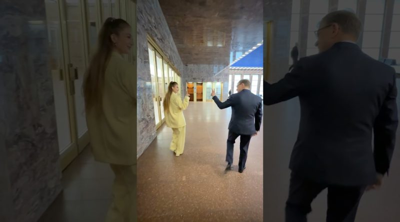 Apprenez ensemble : rejoignez la nouvelle génération de diplomates !