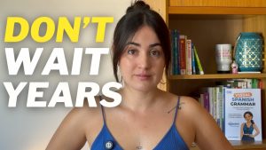 Apprenez l'espagnol plus rapidement et efficacement !