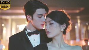 Après 3 ans de mariage, il regrette de perdre sa femme !