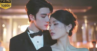 Après 3 ans de mariage, il regrette de perdre sa femme !