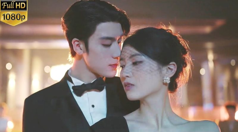 Après 3 ans de mariage, il regrette de perdre sa femme !