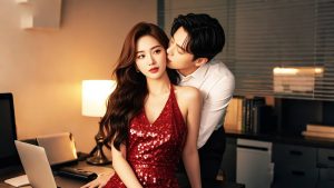 Après 7 ans, il l'abandonne, mais un prince la sauve !