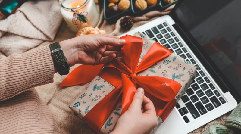 Après Noël, la grande braderie : près d'un million de cadeaux déjà en ligne pour revente