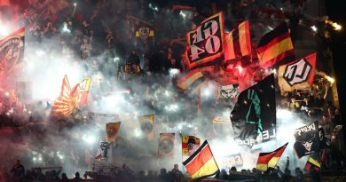 Après une nouvelle victoire, le RC Lens s'assure de rester leader de Ligue 1
