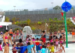 Aquanor rouvre ses portes avec une nouvelle identité sous la gestion de la Nordev