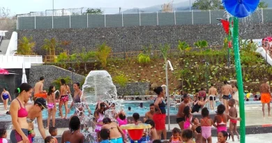 Aquanor rouvre ses portes avec une nouvelle identité sous la gestion de la Nordev