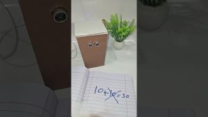 Arduino ou Raspberry Pi : Quel est le meilleur choix ?