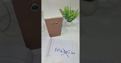 Arduino ou Raspberry Pi : Quel est le meilleur choix pour vos projets ? Arduino ou Raspberry Pi : Quel est le meilleur choix ?