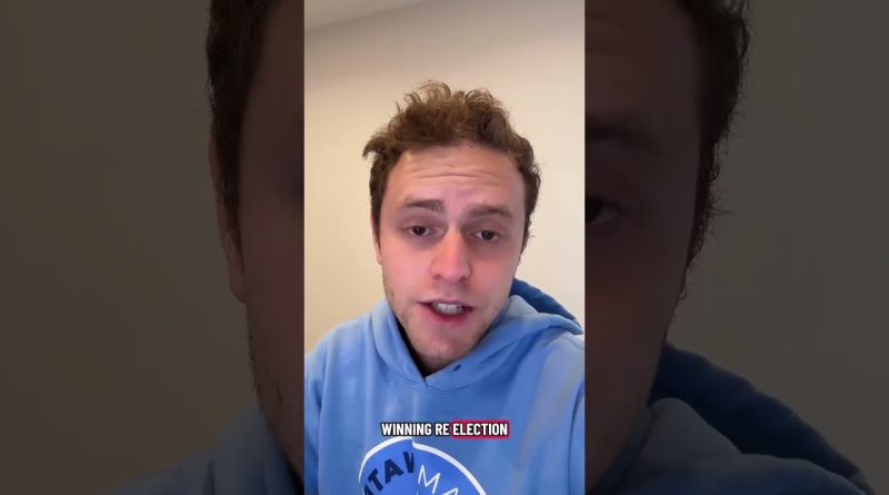 Argentine : le plan de sauvetage atteint 40 milliards de dollars.