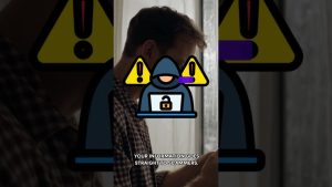 Arnaques aux colis : Attention aux SMS trompeurs !