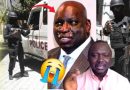 🔴 Arrestation de Madiambal : Babacar Touré dévoile tout !