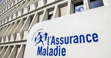 Arrêt de travail : la sécurité sociale généralise le télécontrôle pour améliorer le suivi