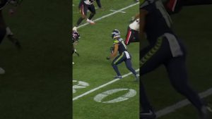 Art Pur : Une Évasion Visuelle