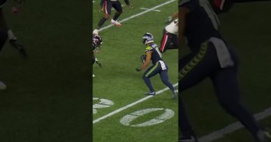 Art Pur : Une Évasion Visuelle