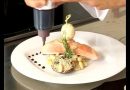 Art de la cuisine : Maîtriser le dressage des assiettes